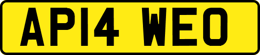 AP14WEO