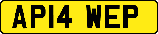 AP14WEP