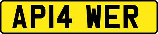 AP14WER
