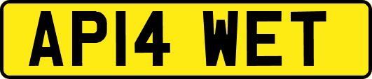 AP14WET