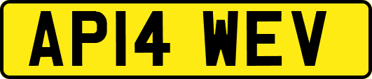 AP14WEV