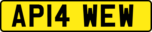 AP14WEW