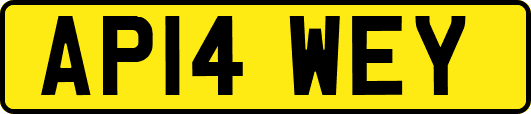 AP14WEY