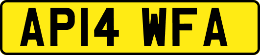 AP14WFA