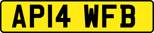 AP14WFB