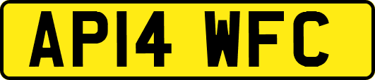AP14WFC