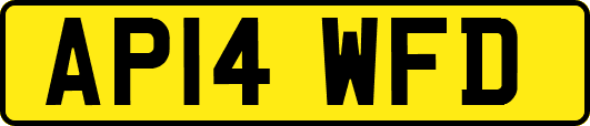 AP14WFD