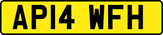 AP14WFH