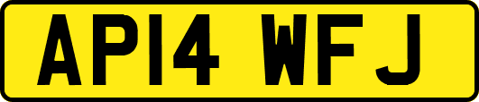 AP14WFJ