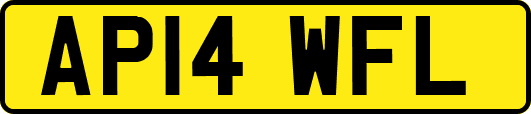 AP14WFL