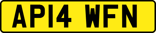 AP14WFN