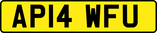 AP14WFU