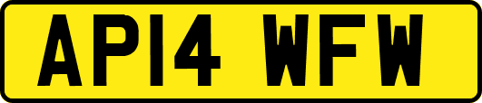 AP14WFW