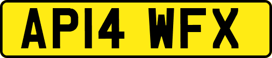 AP14WFX