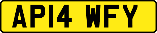 AP14WFY