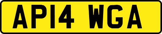 AP14WGA