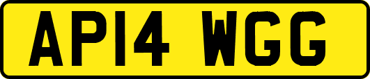 AP14WGG