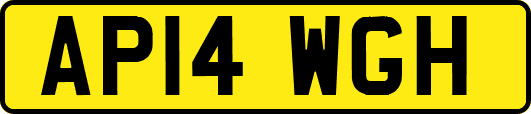 AP14WGH