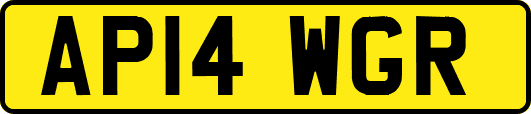 AP14WGR
