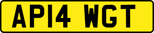 AP14WGT