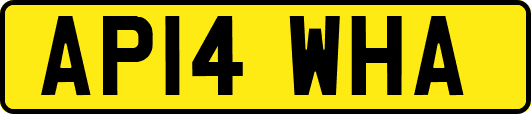 AP14WHA