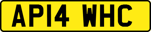 AP14WHC