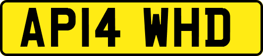 AP14WHD