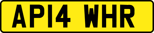 AP14WHR