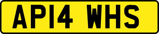 AP14WHS