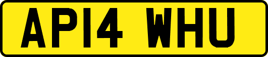 AP14WHU