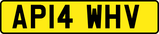 AP14WHV