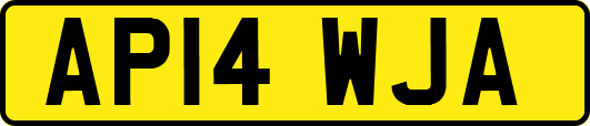 AP14WJA
