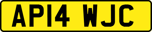 AP14WJC
