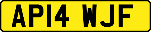 AP14WJF