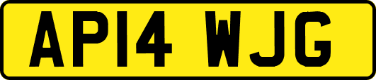 AP14WJG