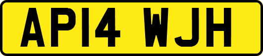 AP14WJH