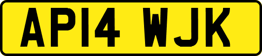 AP14WJK