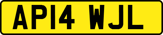 AP14WJL