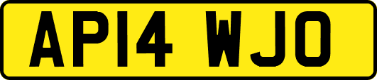 AP14WJO