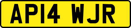 AP14WJR