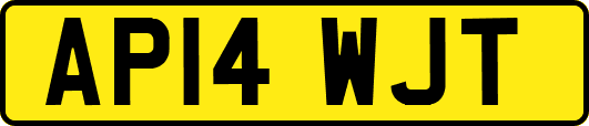 AP14WJT