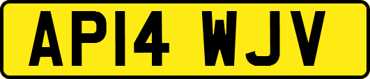 AP14WJV