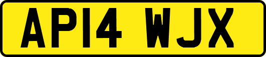 AP14WJX