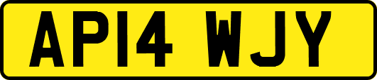 AP14WJY