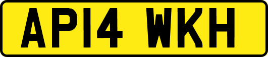 AP14WKH