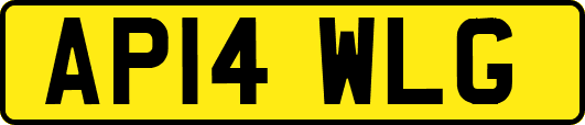 AP14WLG