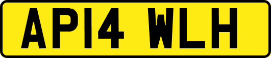 AP14WLH