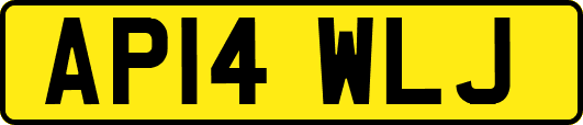 AP14WLJ