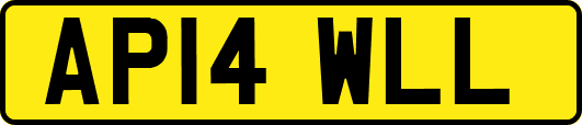 AP14WLL