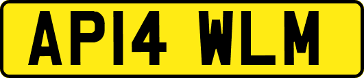 AP14WLM